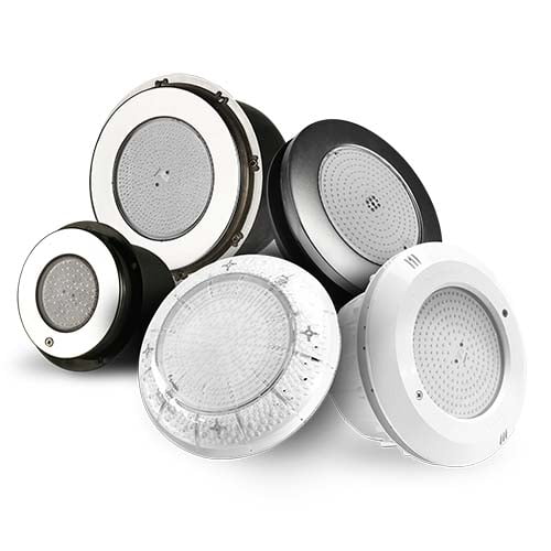 ĐÈN BỂ BƠI EMAUX E-LUMEN 441